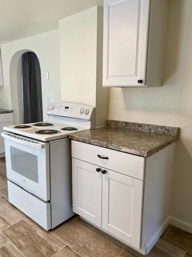 1320 W Rowan Ave, Spokane, WA 99205 - photo 5