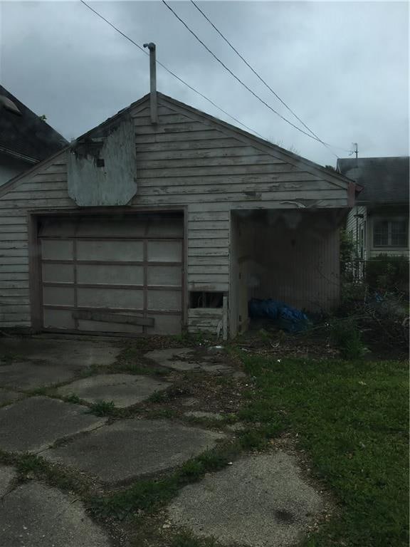 925 W 7th St, Anderson, IN 46016 - photo 2