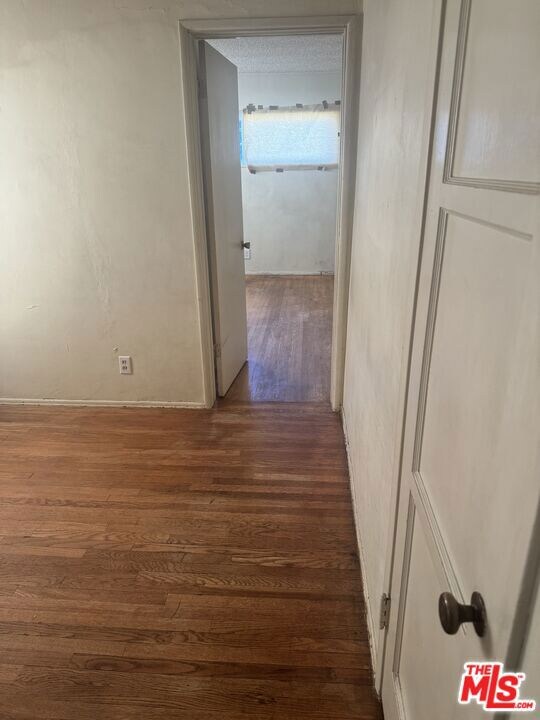 931 W Stockwell St, Compton, CA 90222 - photo 6