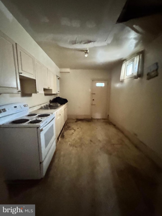 2245 N Fairhill St, Philadelphia, PA 19133 - photo 6