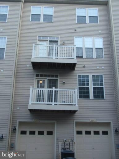 7245 Darby Downs unit 7245, Elkridge, MD 21075 - photo 4