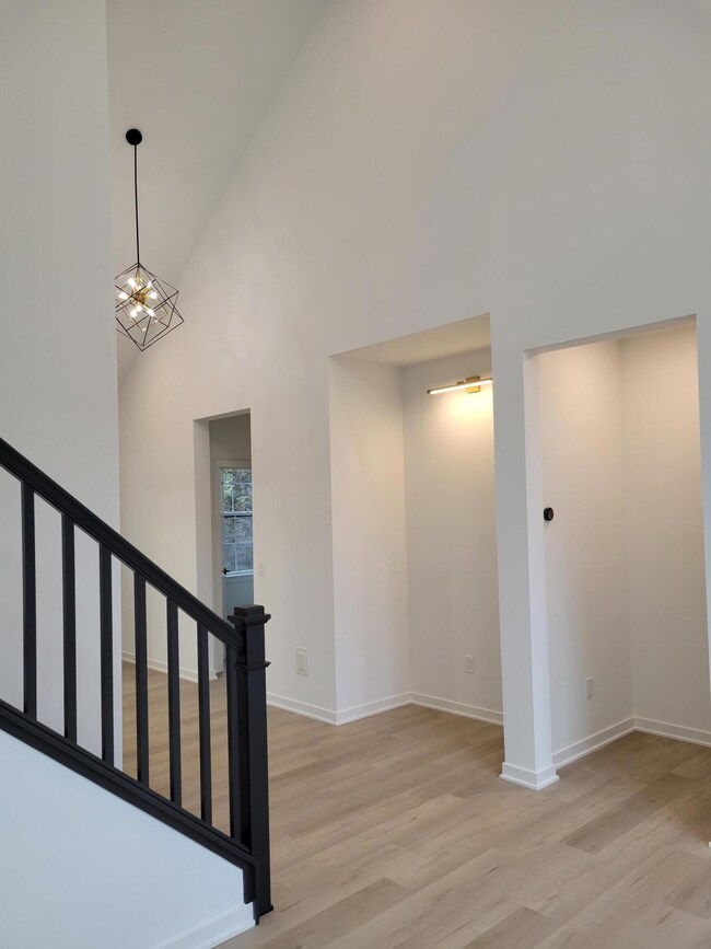 10303 E C Ave, Richland, MI 49083 - photo 2