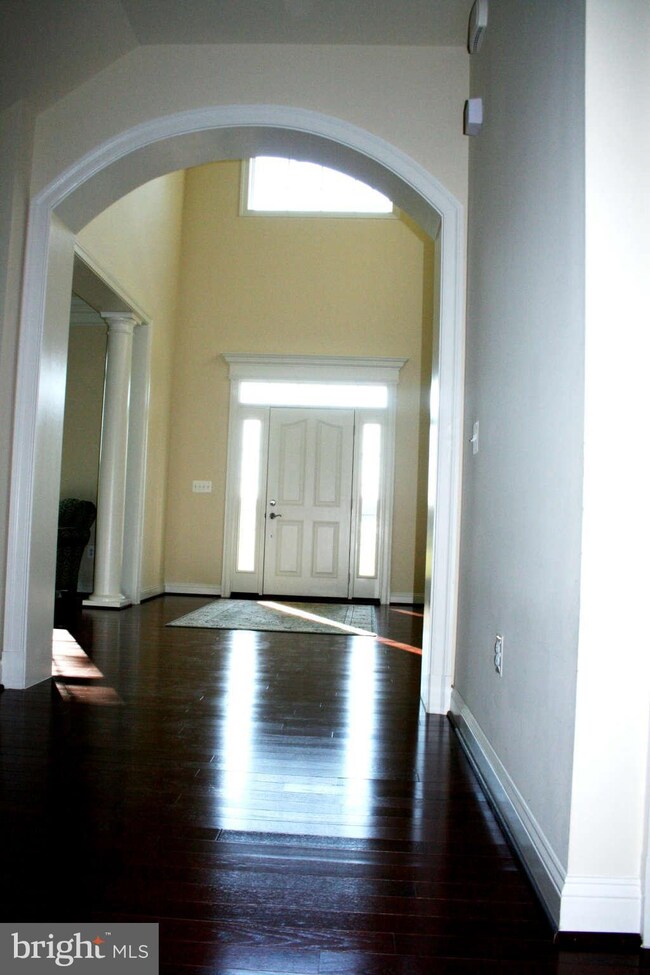 115 Lupine Dr, Stafford, VA 22556 - photo 5