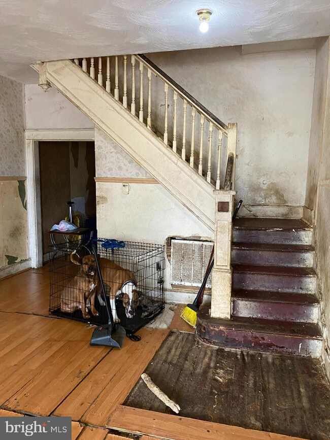 3028 Edmondson Ave, Baltimore, MD 21223 - photo 5