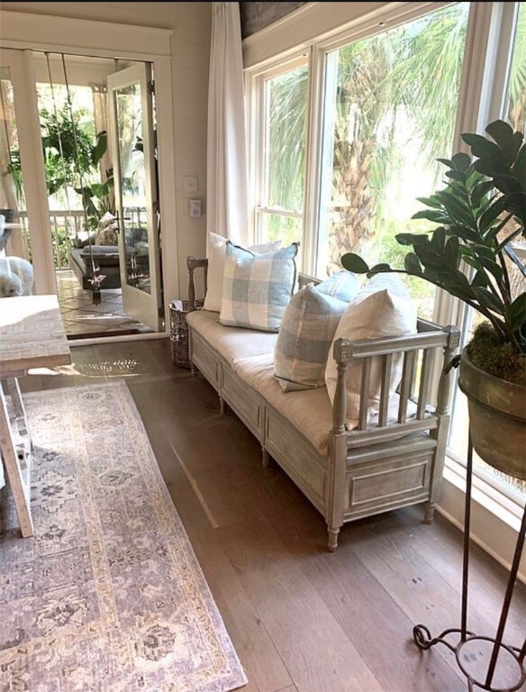 114 Gould St, Saint Simons Island, GA 31522 - photo 4