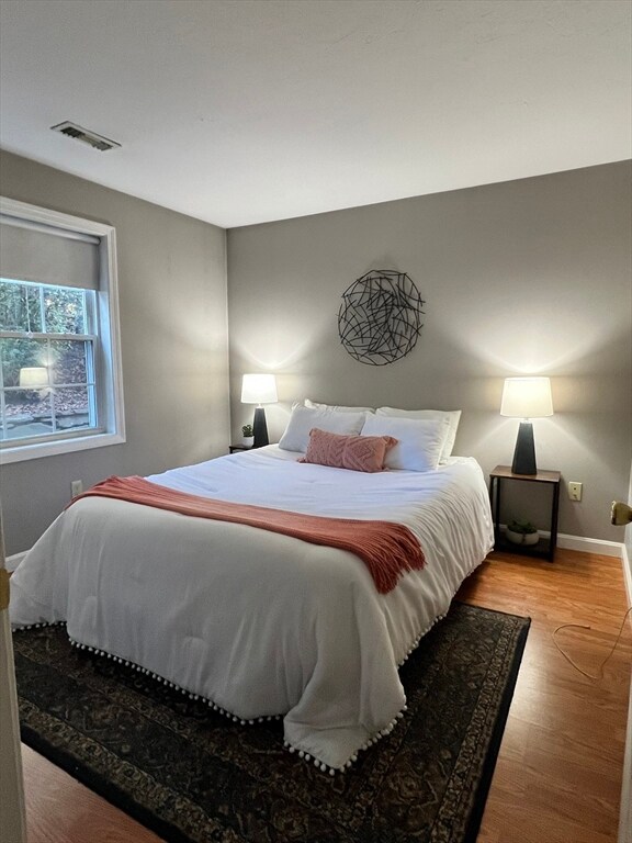 4 Crestview Dr unit 54, Spencer, MA 01562 - photo 5