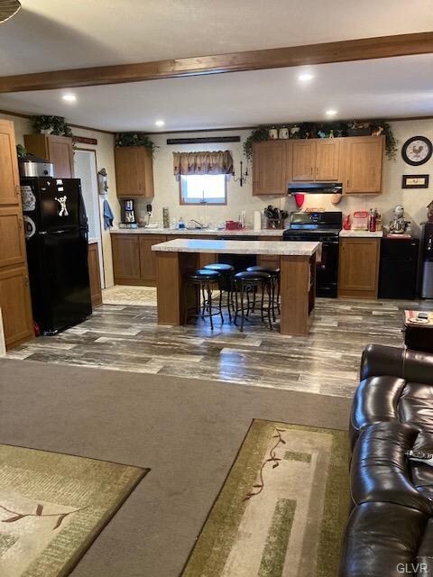 139 Concord Dr, Hereford, PA 18056 - photo 5