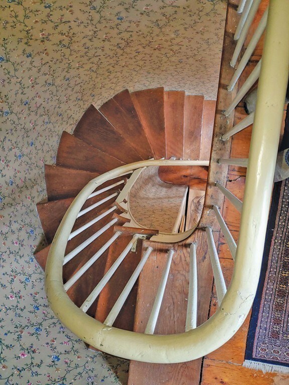 7 Sutton St, Uxbridge, MA 01569 - photo 5