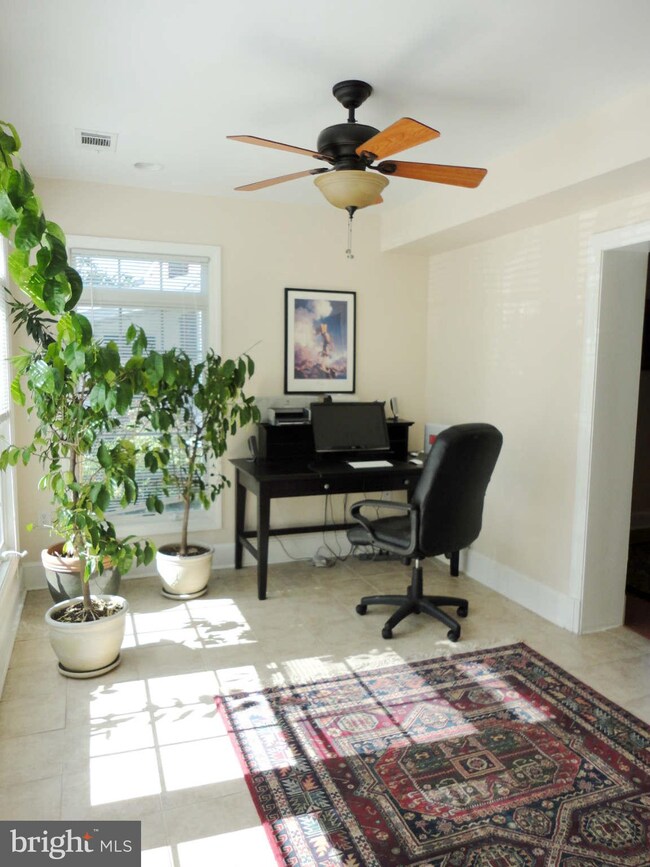 1337 Ritchie Place NE, Washington, DC 20017 - photo 6