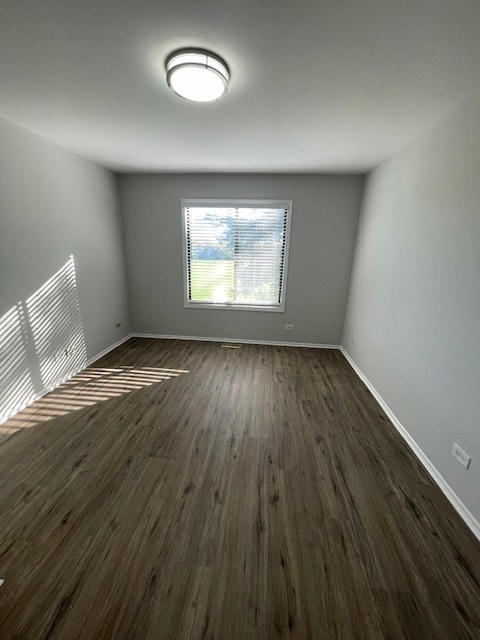 933 Monroe Ct unit 5, Vernon Hills, IL 60061 - photo 5