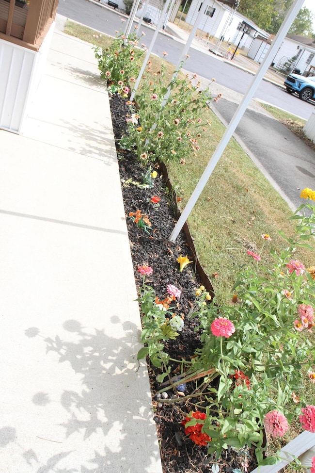 2000 U S Highway 23 N unit LOT 59, Delaware, OH 43015 - photo 7