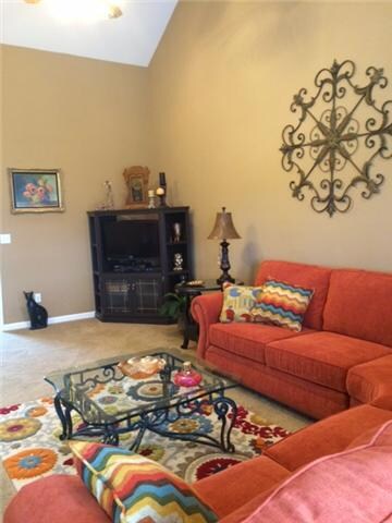 2957 Hawkersmith Rd, Manchester, TN 37355 - photo 4