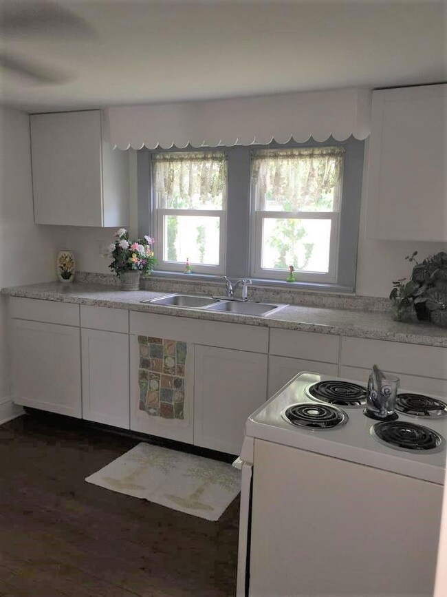 3737 Willow St, Chincoteague Island, VA 23336 - photo 7