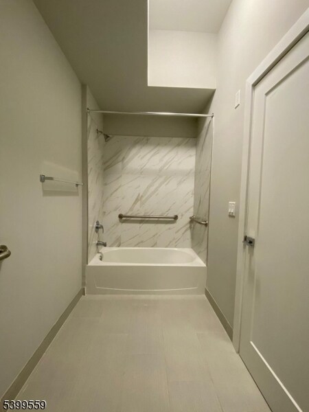 22 Center St unit 302, Metuchen, NJ 08840 - photo 7