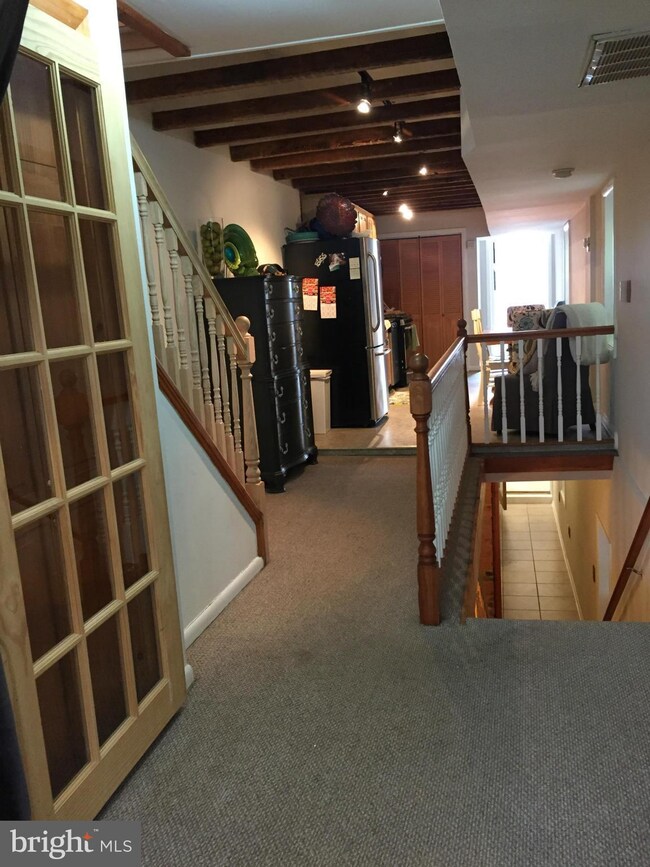 238 S Wolfe St, Baltimore, MD 21231 - photo 2