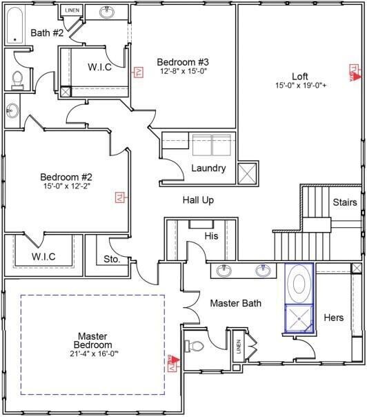 527 Dunswell Dr, Summerville, SC 29486 - photo 4