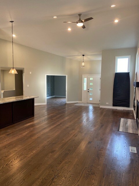 18632 Emily Ct unit 17, Hazel Crest, IL 60429 - photo 7