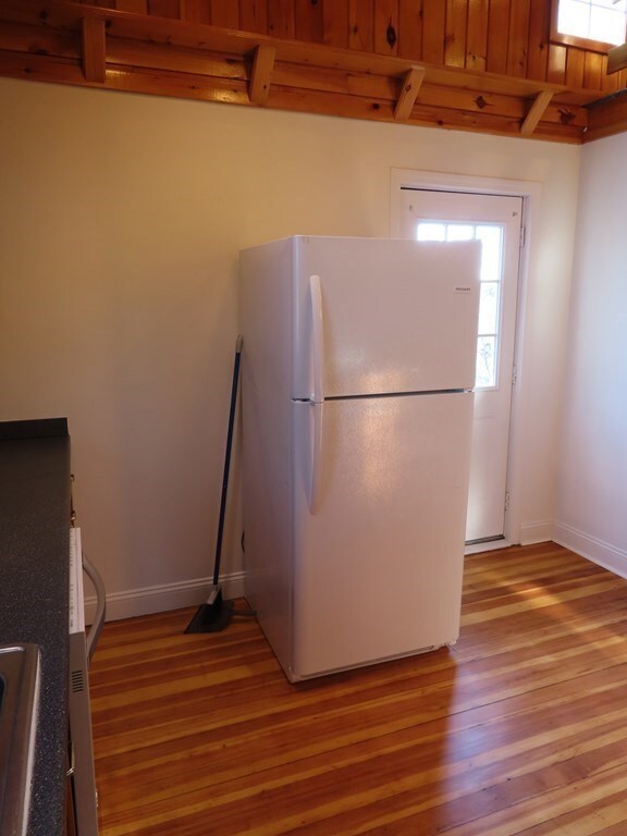22-24 Stubb St unit 2, Franklin, MA 02038 - photo 5