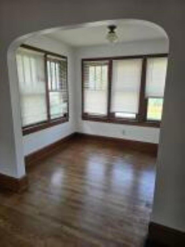 400 S Arlington Ave unit 402, Springfield, OH 45505 - photo 6