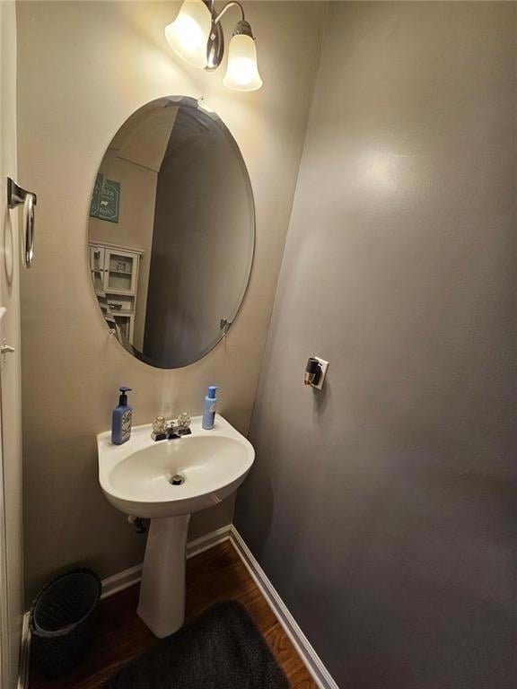 4215 Legacy Square, Atlanta, GA 30349 - photo 6