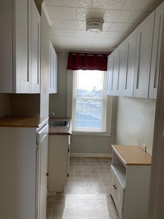 388 Rockdale Ave, New Bedford, MA 02740 - photo 7