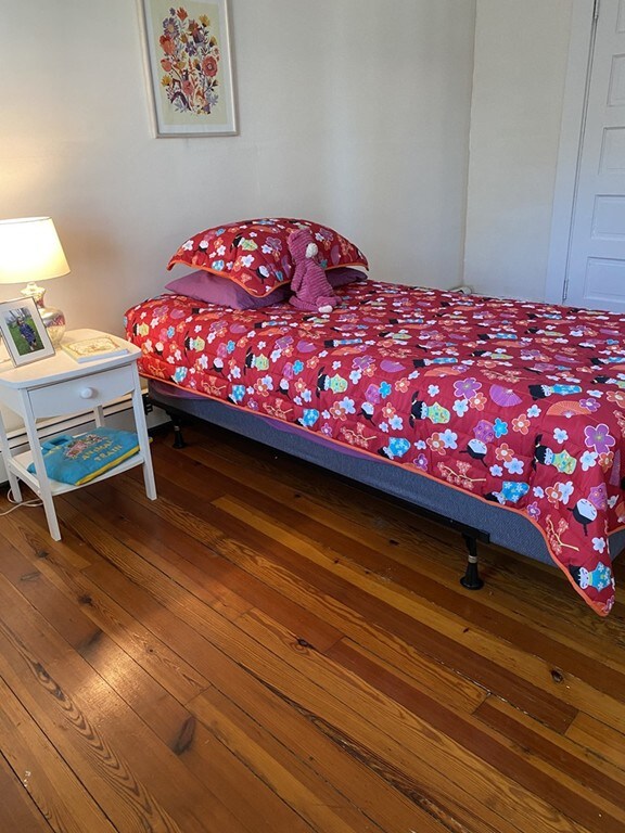 80 Prospect Heights, Milford, MA 01757 - photo 7