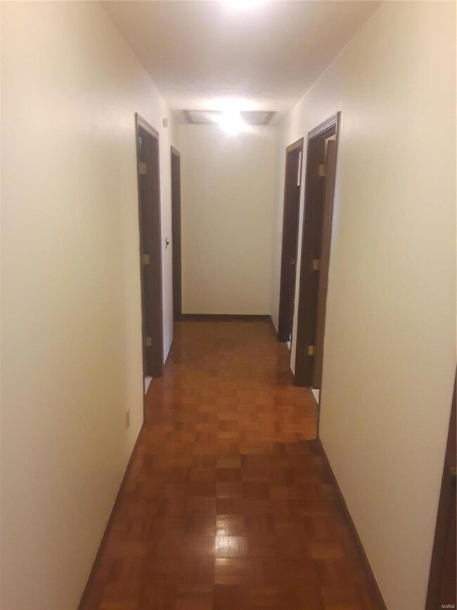 1965 Raintree Trail, Collinsville, IL 62234 - photo 7