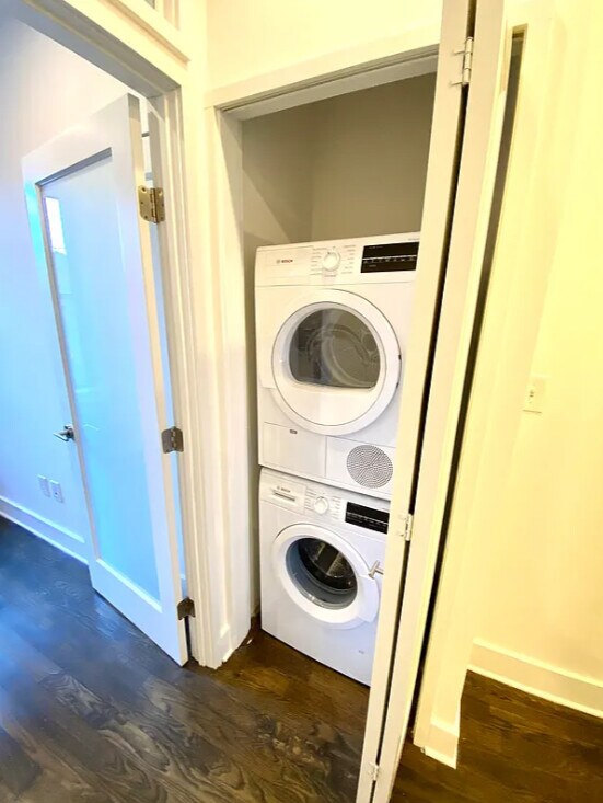 245 E 39th St unit 3B, New York, NY 10016 - photo 6