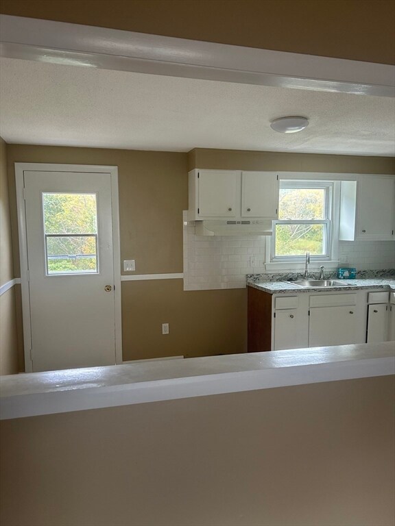 7 Roys Dr unit 33, Spencer, MA 01562 - photo 4