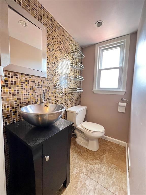 26 Roberts Dr, Staten Island, NY 10306 - photo 7