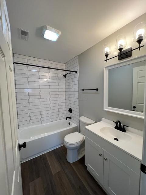 1087 Elizabeth Ave, Columbus, OH 43227 - photo 7