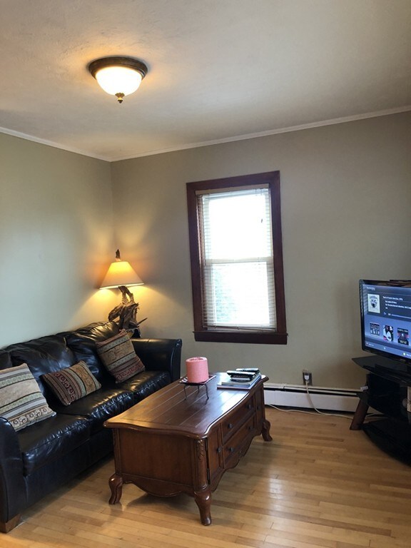 131 Jones St, Fall River, MA 02720 - photo 5