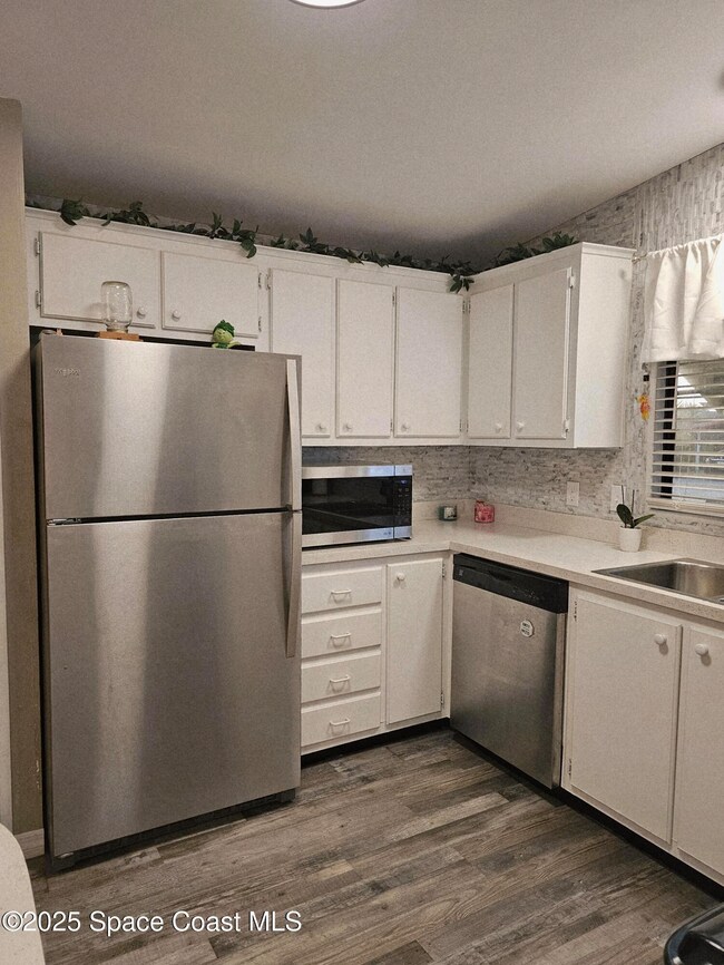 1809 Mango St NE, Palm Bay, FL 32905 - photo 7