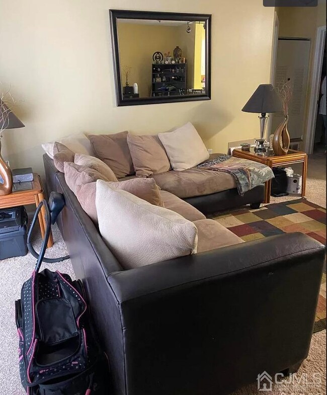 116 Edpas Rd unit 116, New Brunswick, NJ 08901 - photo 2