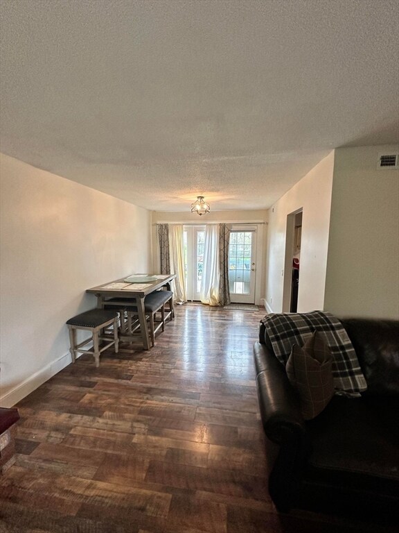 8 Ames Baker Way, South Dartmouth, MA 02748 - photo 7