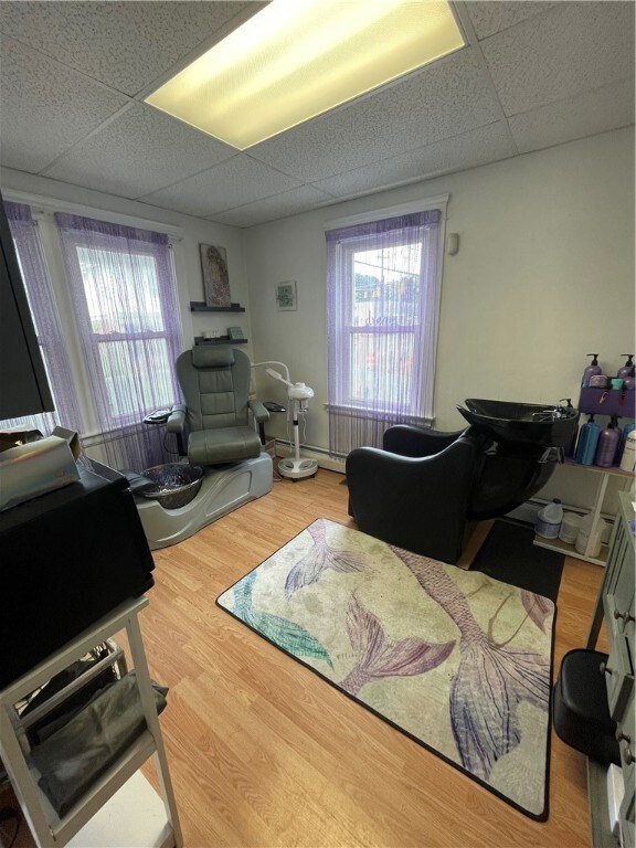 1672 Cranston St, Cranston, RI 02920 - photo 6