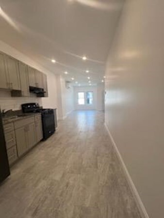 34 Cottage St unit 1, Chelsea, MA 02150 - photo 5