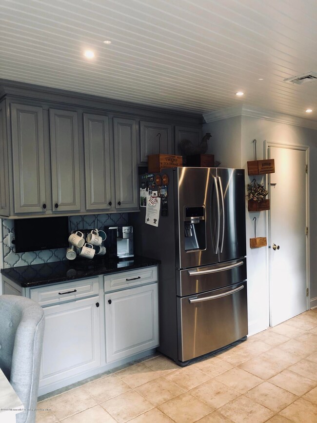 18 Hillcrest Ln, Little Egg Harbor Township, NJ 08087 - photo 3