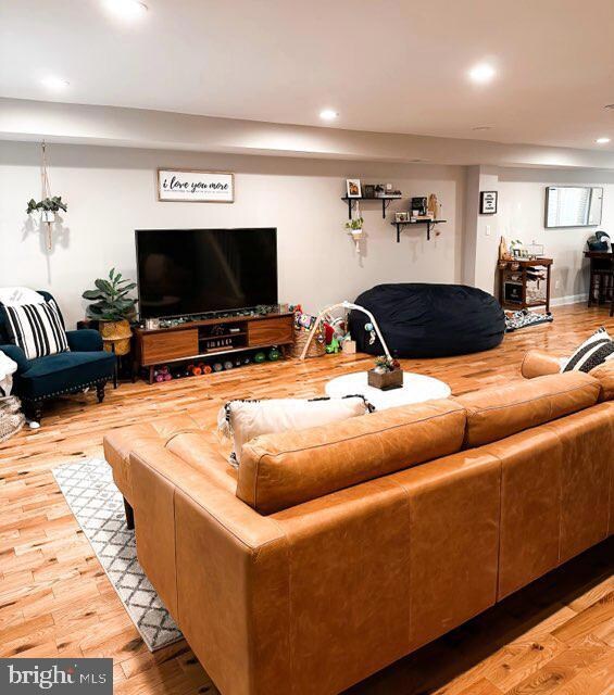 3211 Stockton Place, Southampton, PA 18966 - photo 2