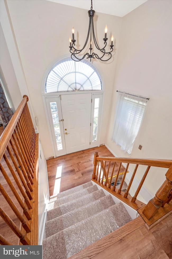 5624 Ashburn Terrace, Frederick, MD 21703 - photo 3