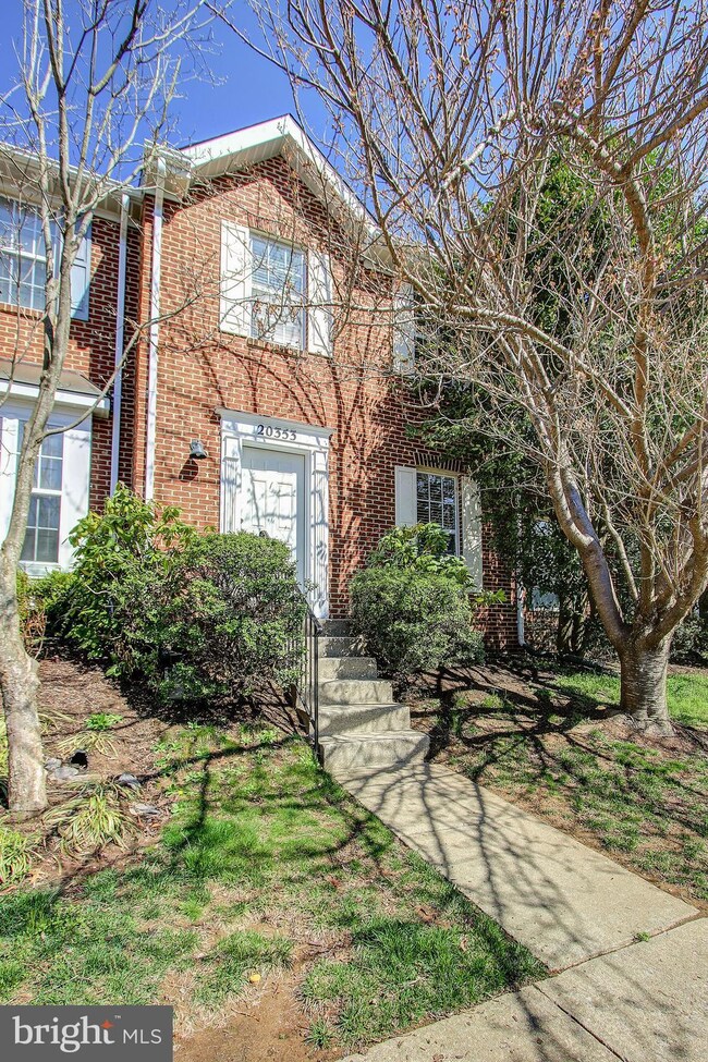 20353 Mill Pond Terrace, Germantown, MD 20876 - photo 3