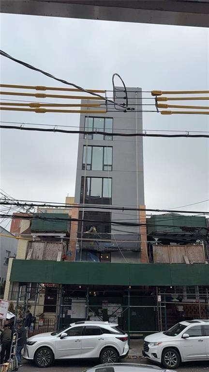 824 56th St unit 6, Brooklyn, NY 11220 - photo 2