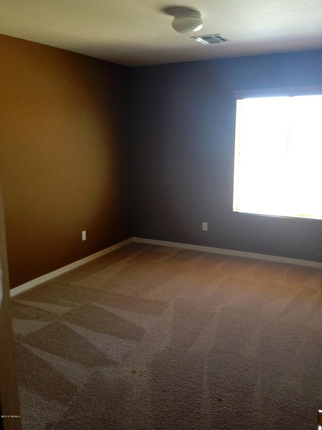 photo-28
