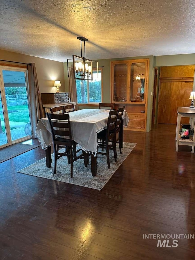 797 Olds Ferry Rd, Weiser, ID 83672 - photo 4