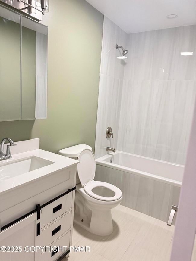 3106 Mohawk Trail, Tobyhanna, PA 18466 - photo 6