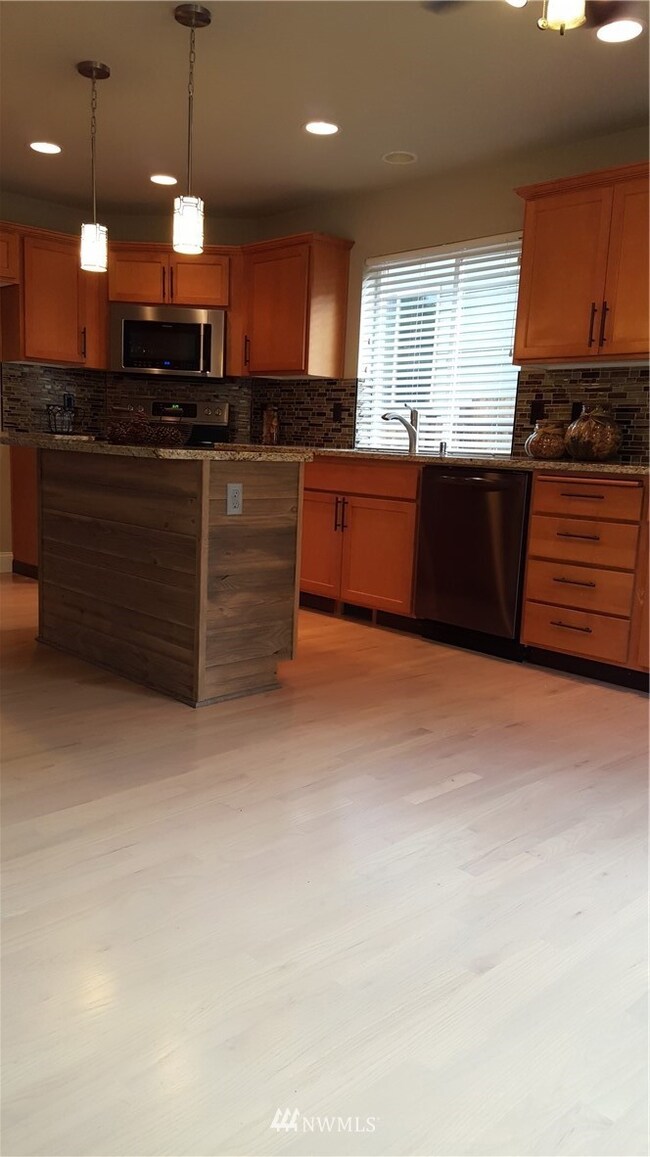 19118 205th St E, Orting, WA 98360 - photo 6