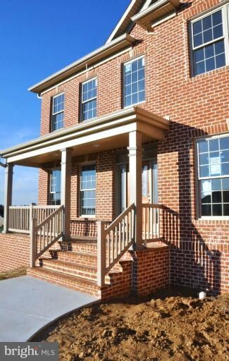 10927 Sassan Ln, Hagerstown, MD 21742 - photo 2
