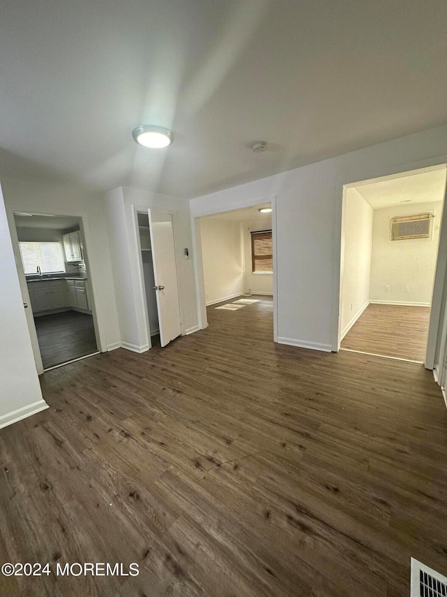 56 Steiner Ave, Neptune, NJ 07753 - photo 5