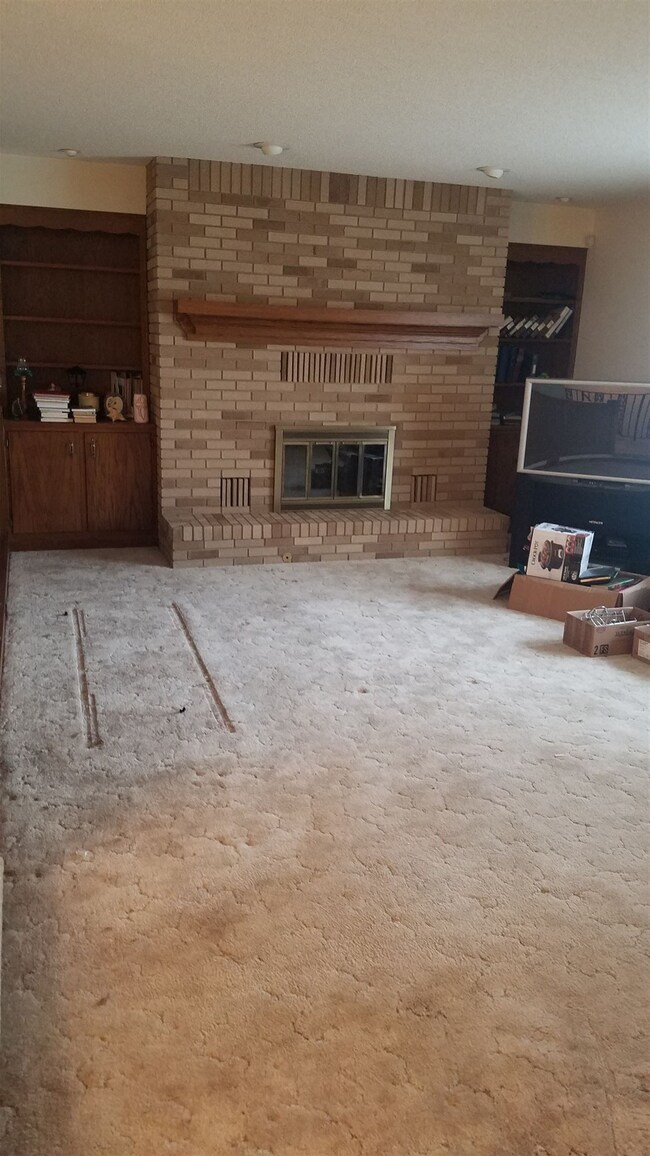 11235 Indiana 1, Ossian, IN 46777 - photo 2