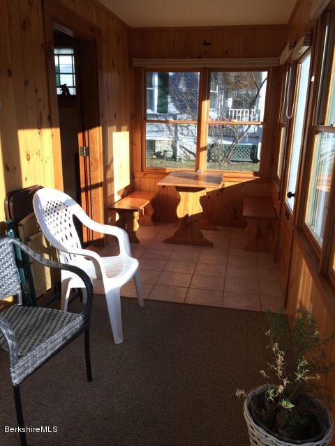 11 Tucker St, Lenox, MA 01240 - photo 4